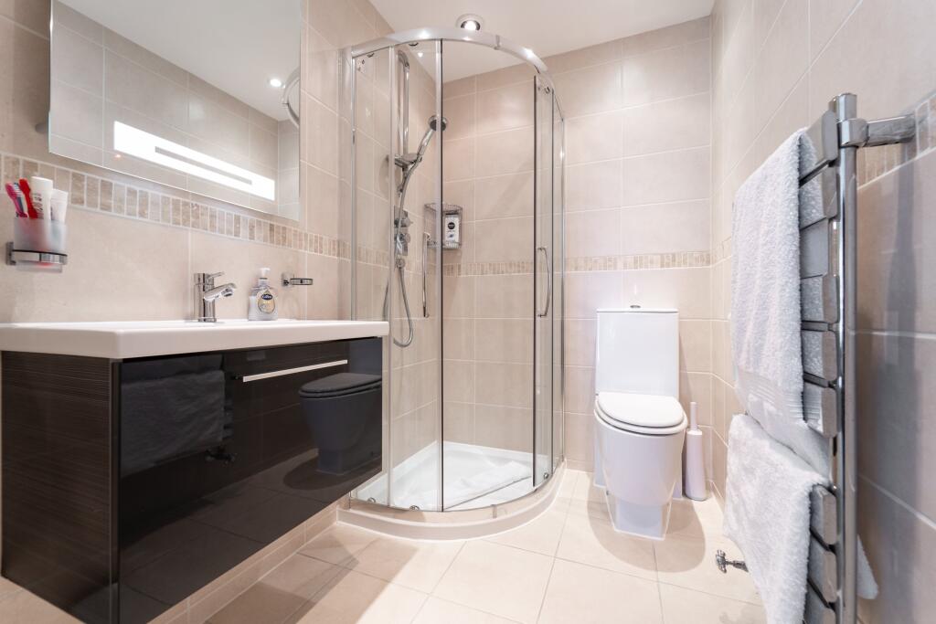 Additional image 15 of Chaddesley Glen , Poole,