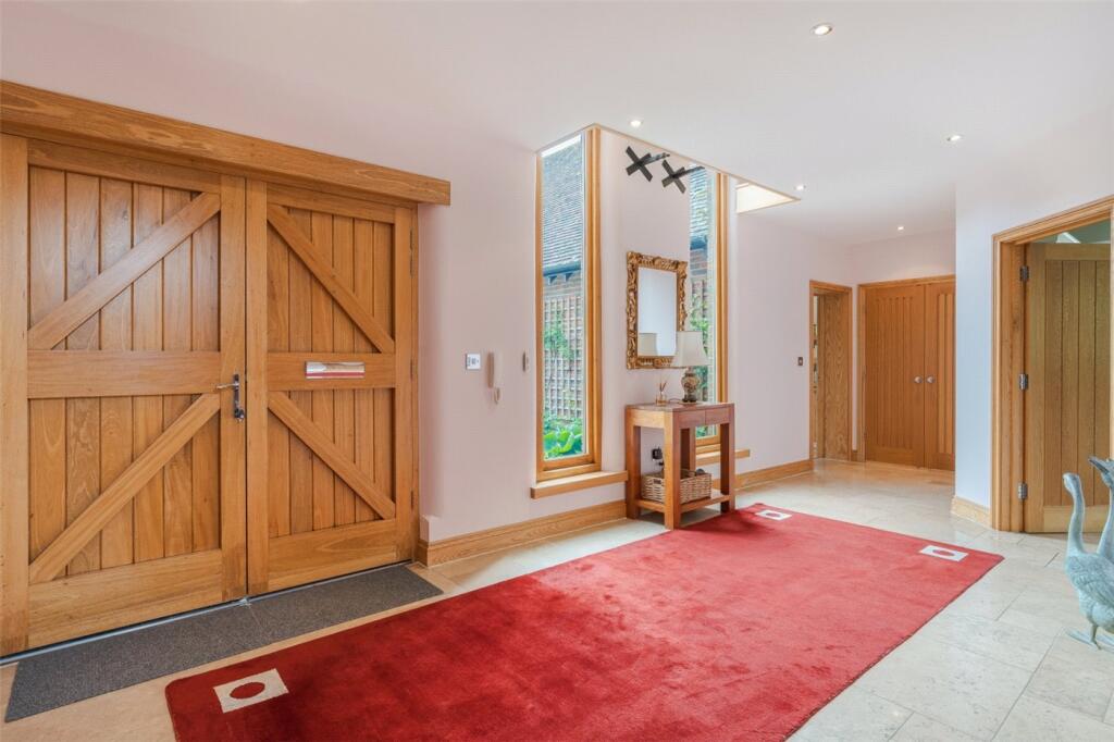 Additional image 18 of Witchampton Mill, Witchampton, Wimborne, Dorset, BH21