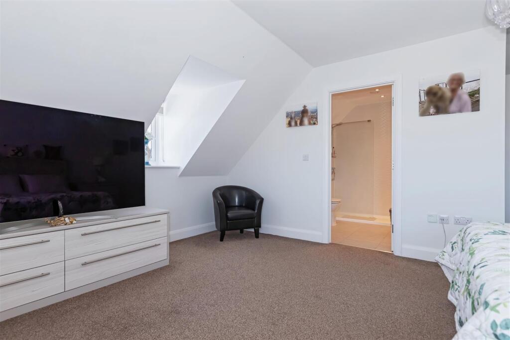 Additional image 8 of Mill Road, Worthing