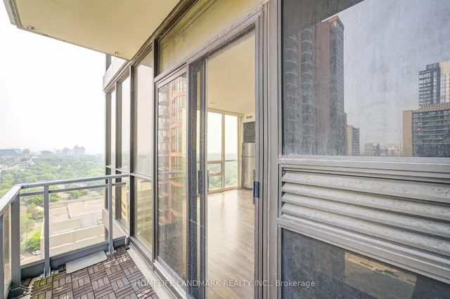 Additional image 45 of 23 Sheppard Ave Unit 2004