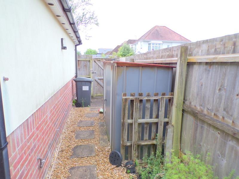 Additional image 4 of Harbeck Road, Bournemouth, Dorset