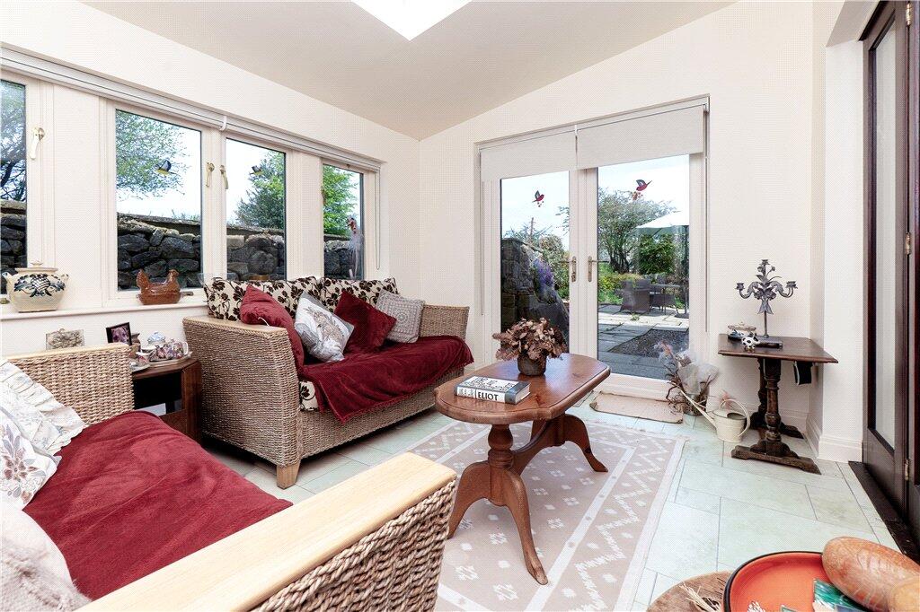 Additional image 9 of Bull Lane, Hetton, Skipton, North Yorkshire, BD23