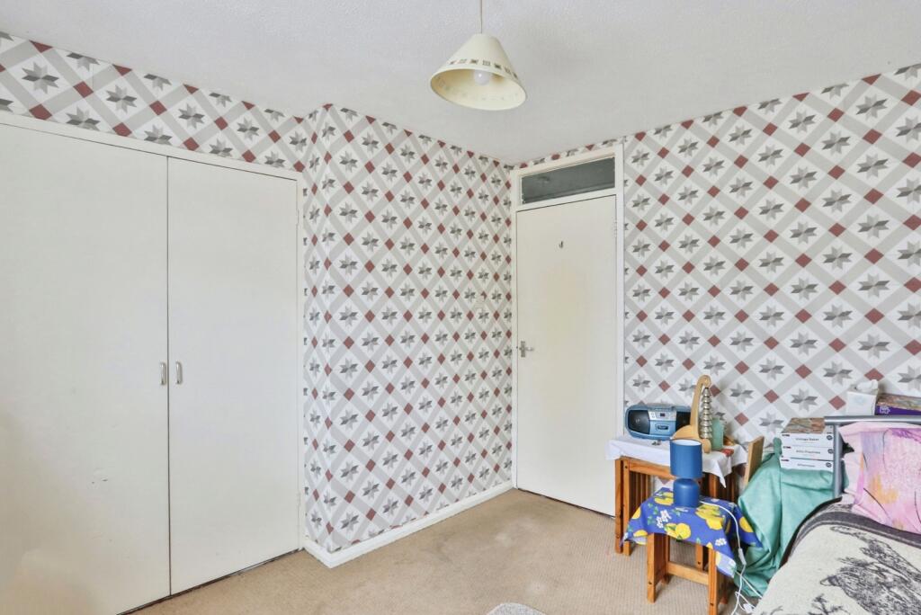 Additional image 9 of Gibson Road, Poole, Dorset, BH17