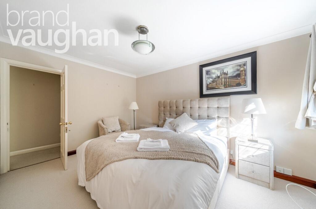 Additional image 8 of Withdean Road, Brighton, East Sussex, BN1