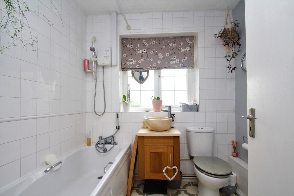 Additional image 6 of High Street, Findon, BN14 0SY