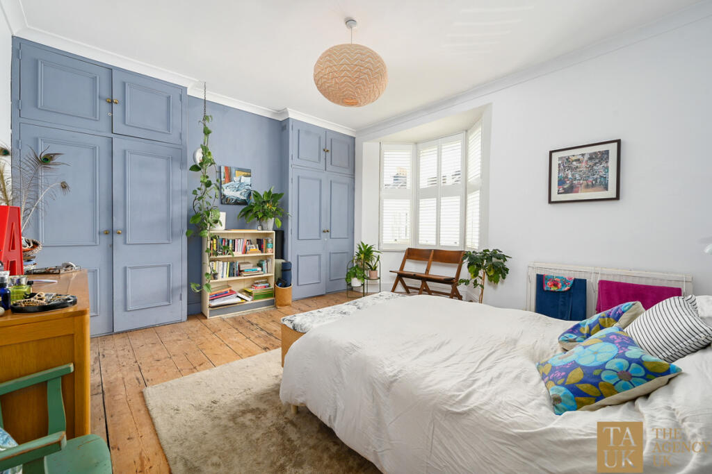 Additional image 18 of Great College Street, Brighton, BN2