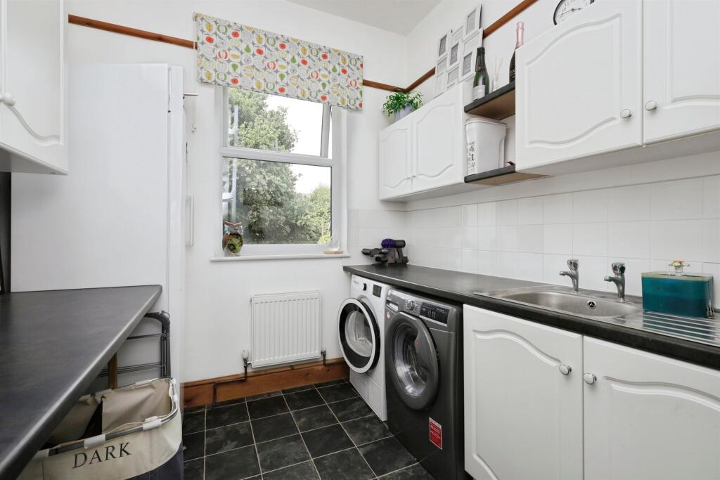 Additional image 8 of Rattle Road, Westham, Pevensey