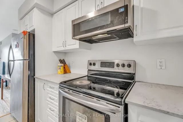 Additional image 12 of 60 Heintzman St Unit 933