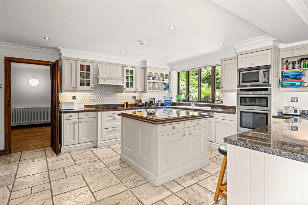 Additional image 23 of Roedean Way, Brighton, East Sussex, BN2