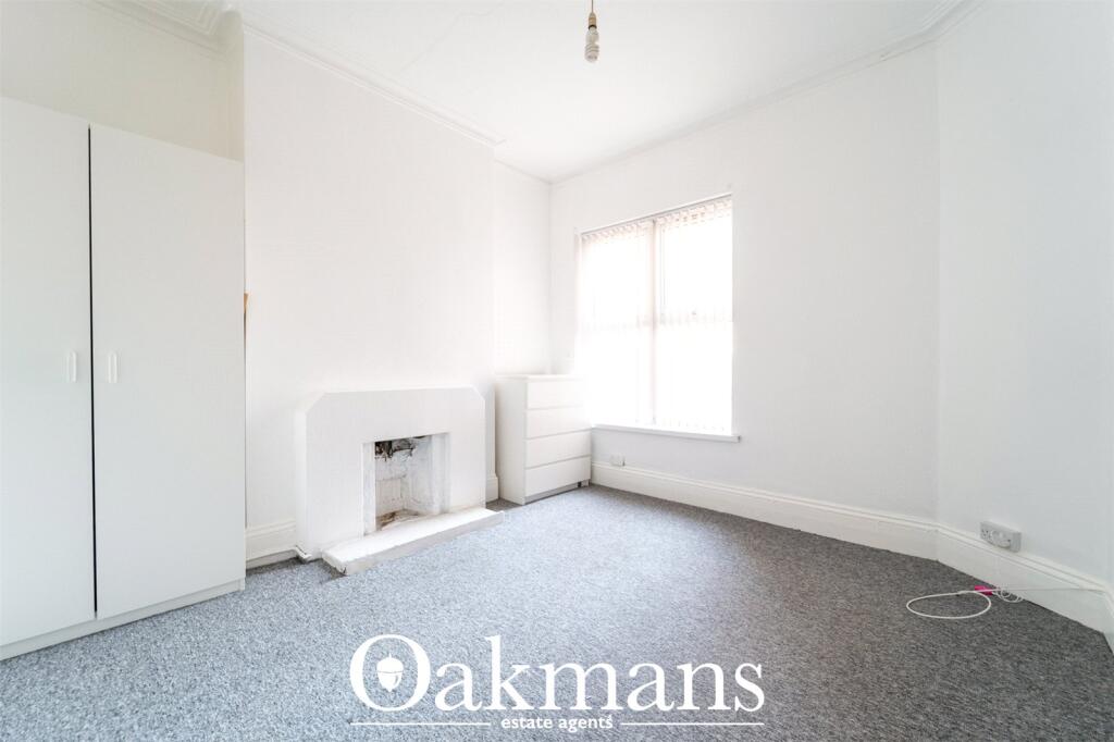 Additional image 11 of Drayton Road, Birmingham, West Midlands, B14