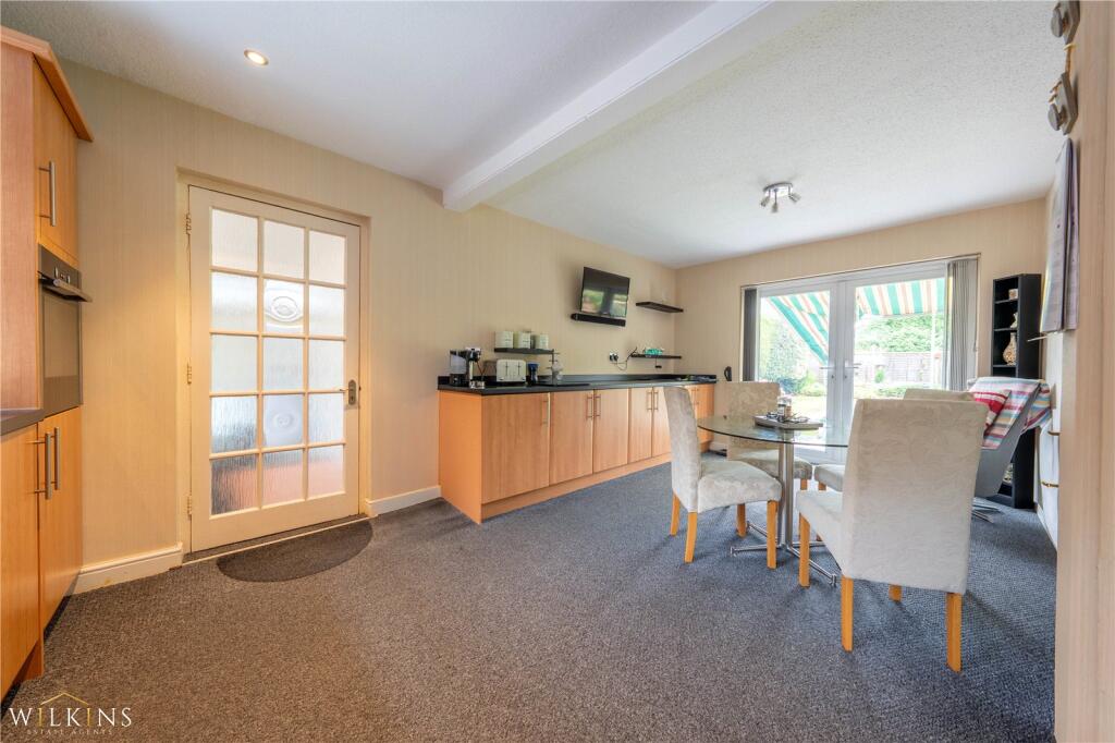 Additional image 3 of Sutton Avenue, Tamworth, Staffordshire, B78