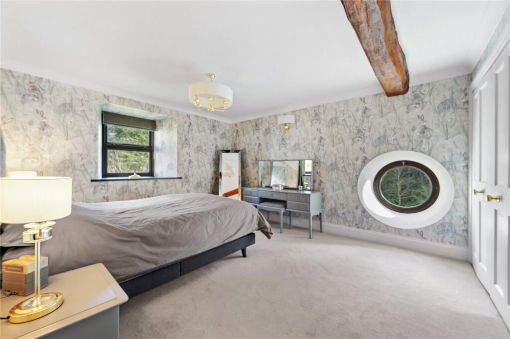 Additional image 16 of Raygill, Lothersdale, North Yorkshire, BD20