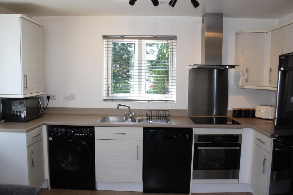 Additional image 6 of 26 Wicket Drive, Birmingham, West Midlands