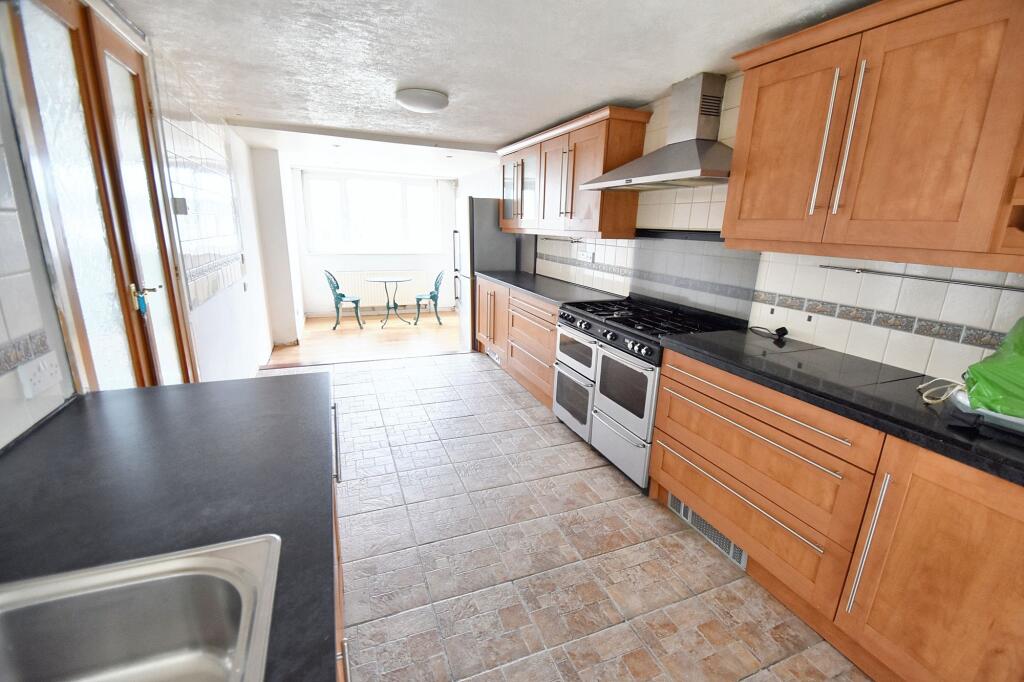 Additional image 22 of Oakwell Drive, Unsworth. Bury BL9