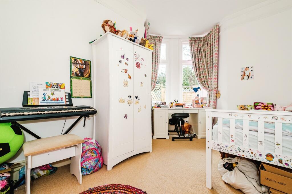 Additional image 9 of Richmond Road, Worthing