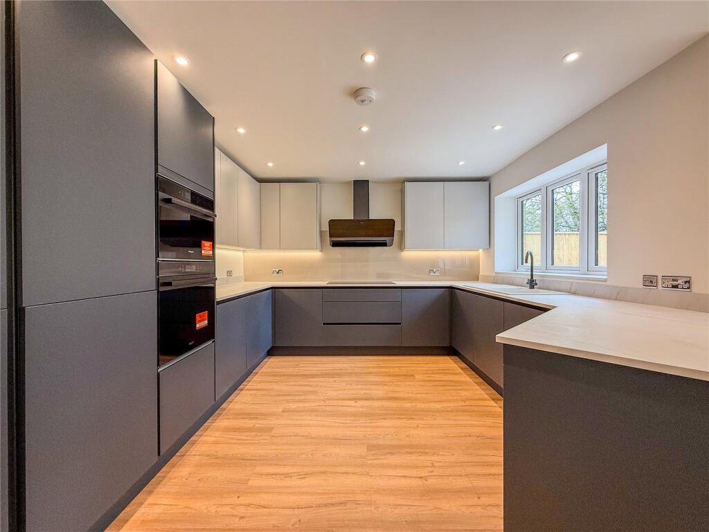 Additional image 21 of Martins Hill Lane, Burton, Christchurch, Dorset, BH23