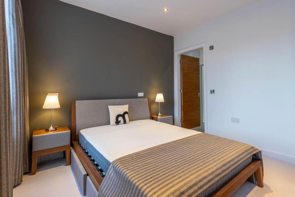 Additional image 25 of St Paul's Court, St. Paul's Square, Birmingham