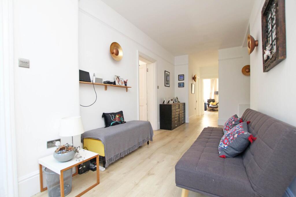 Additional image 19 of Meads Road, Eastbourne, BN20 7ET