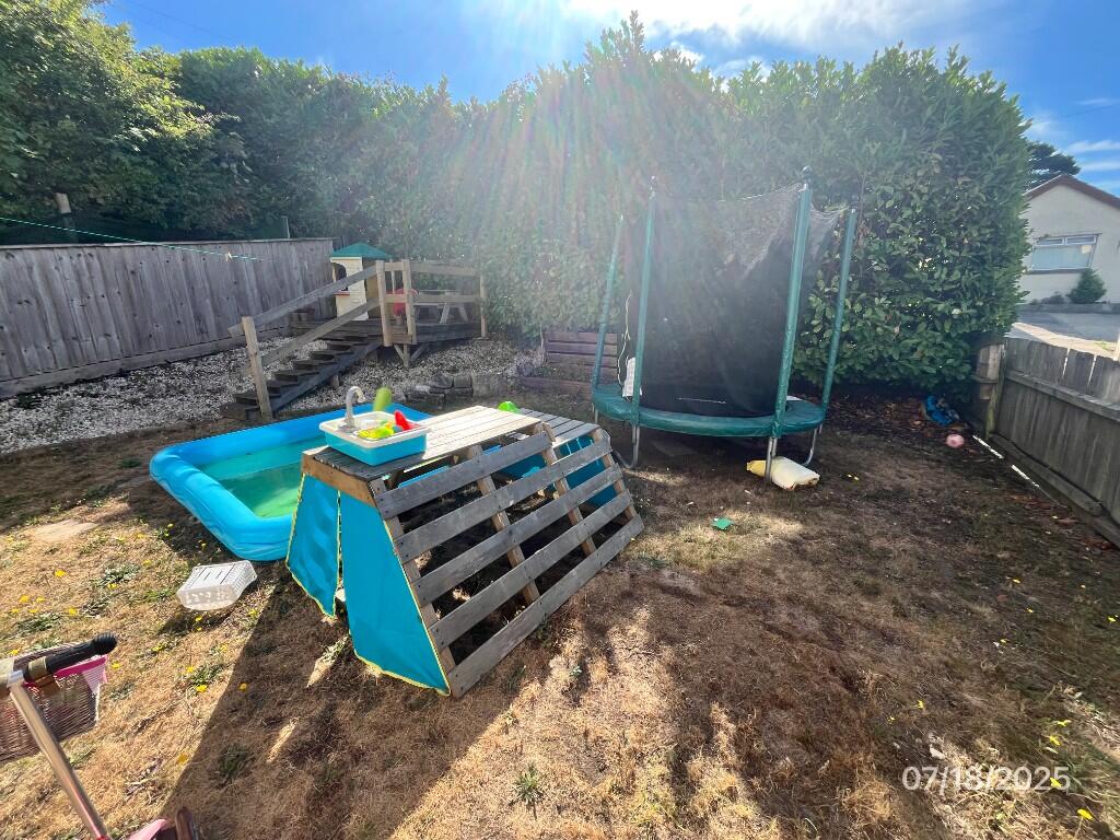 Additional image 8 of Southill Road, Poole, Dorset, BH12