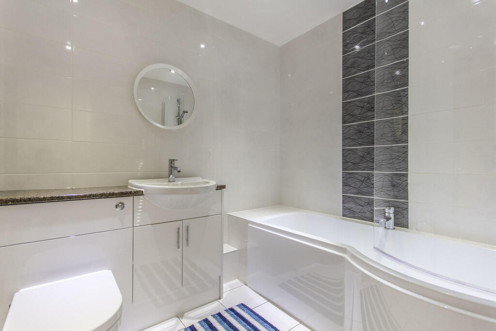 Additional image 19 of Elizabeth Place, Tenby Street North, Jewellery Quarter, B1