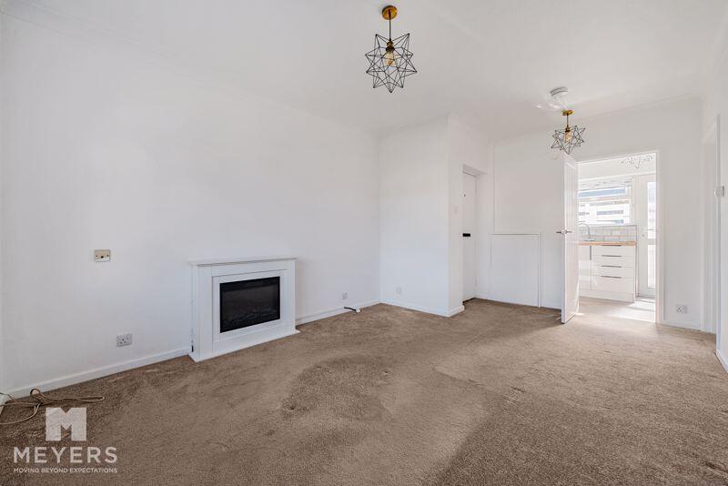 Additional image 6 of Findlay Place, Swanage, BH19