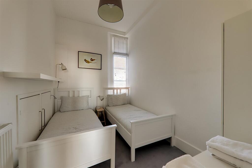 Additional image 13 of Heene Terrace, Worthing