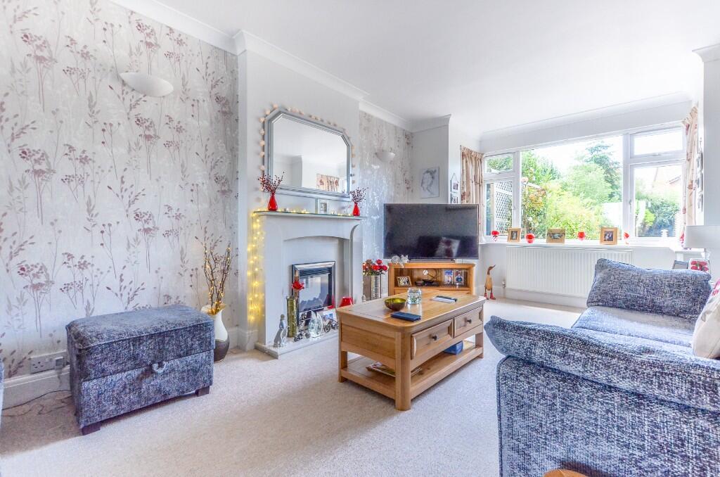 Additional image 10 of Rattle Road, BN24