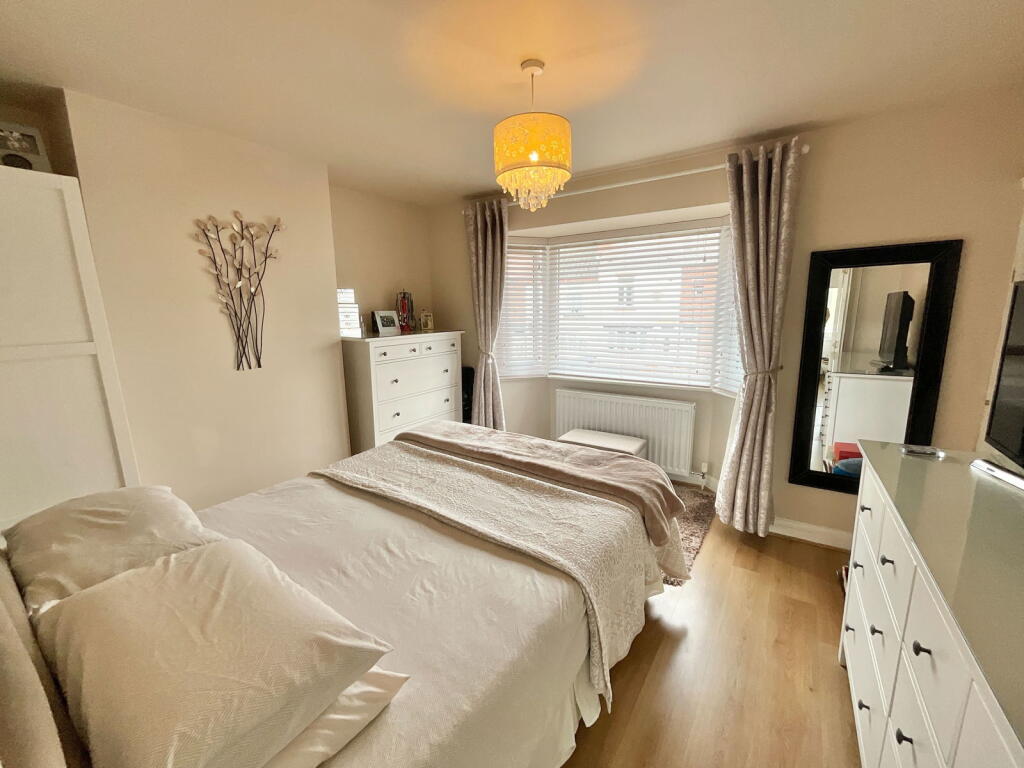 Additional image 8 of OLDBURY, Causeway Green Road