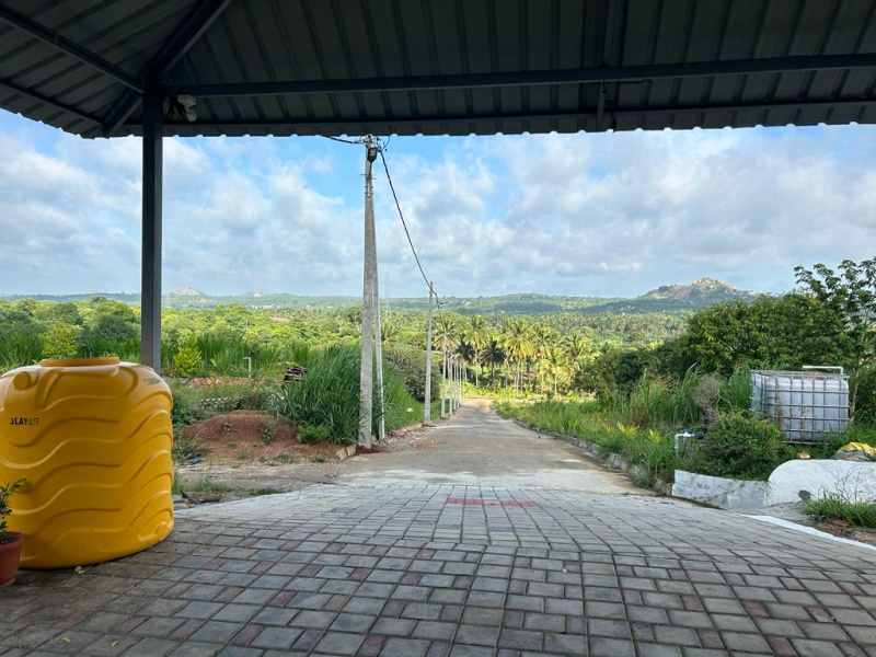 Additional image 3 of Magadi Road, Bangalore