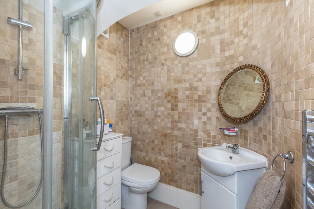 Additional image 9 of Lewes Crescent, Brighton