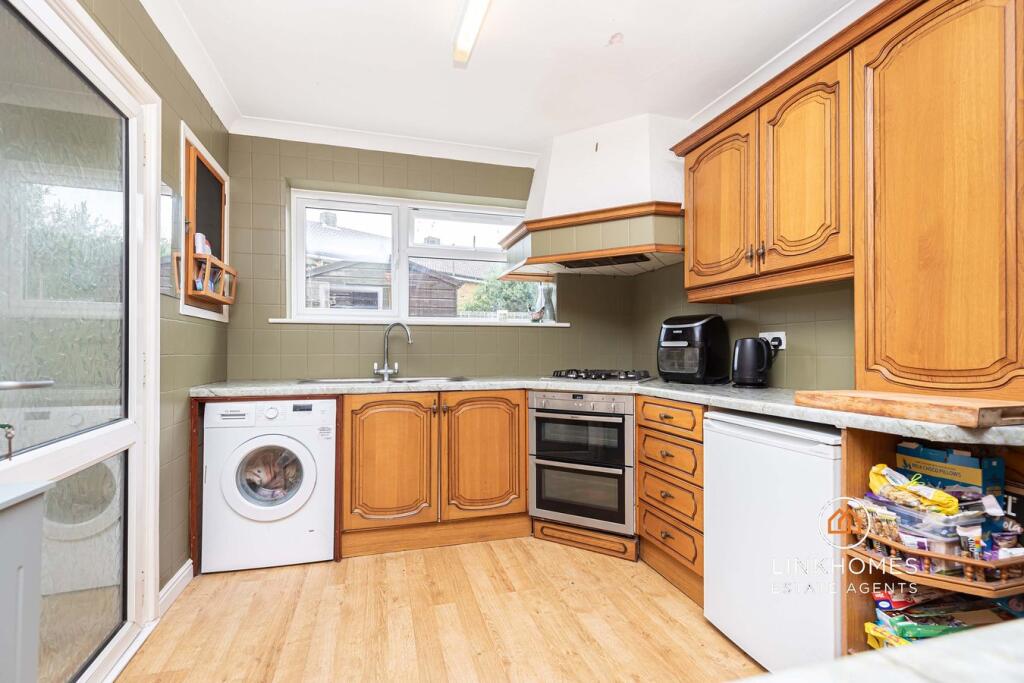 Additional image 2 of Maryland Road, Poole, BH16