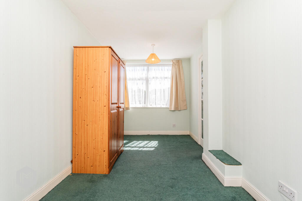 Additional image 19 of Timberbottom, Bradshaw, Bolton, BL2 3DG