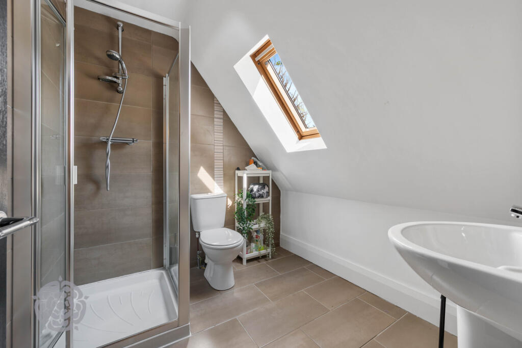 Additional image 41 of Rivington Road, Belmont, Bolton, Lancashire, BL7 8AD