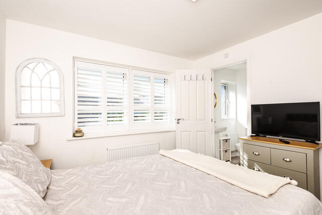 Additional image 9 of Goldfinch Avenue, Peacehaven, East Sussex, BN10