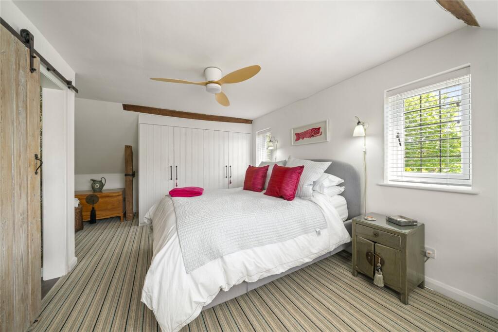 Additional image 13 of Eastbourne Road, Willingdon, Eastbourne, East Sussex, BN20