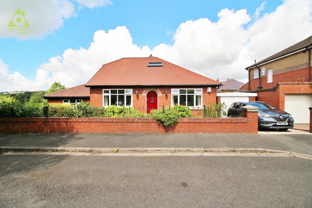 Additional image 31 of Ripon Drive, Heaton, Bolton, BL1 5PE