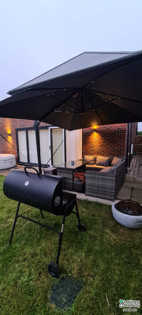 Additional image 22 of Gravel Hill, Wimborne, Dorset, BH21 1RR