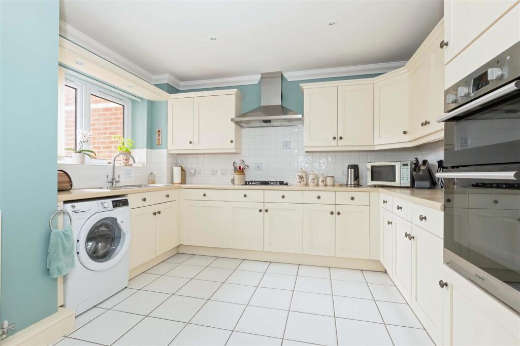 Additional image 24 of Harsfold Road, Rustington