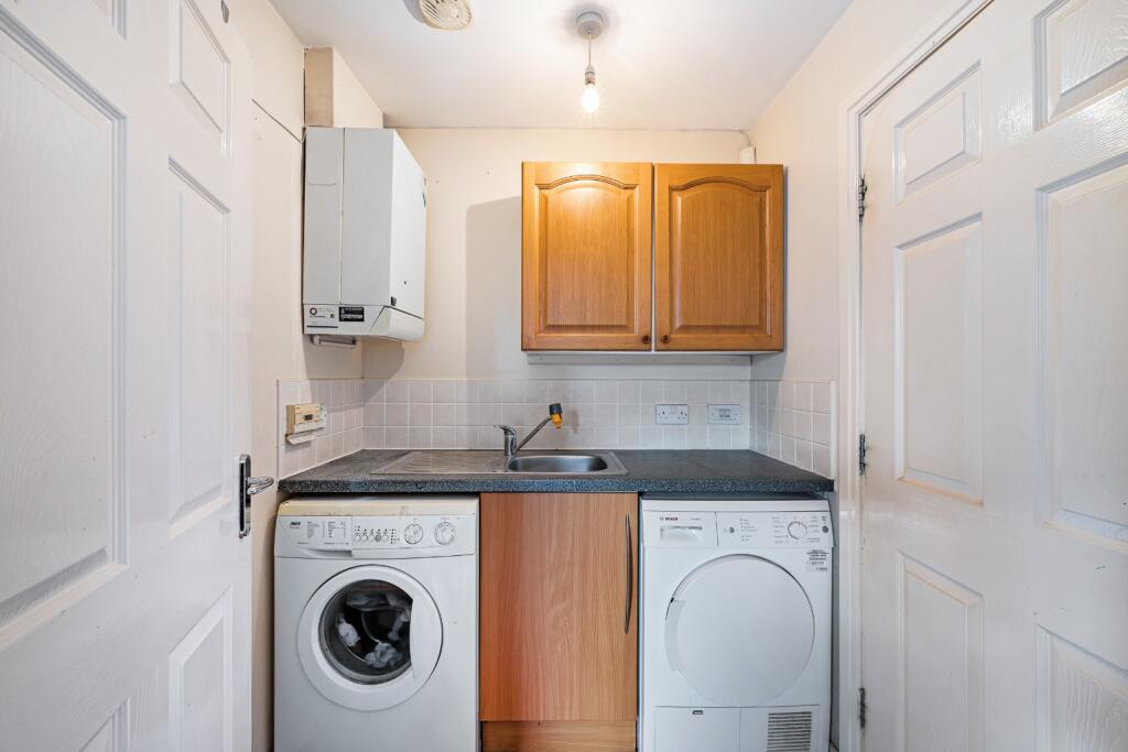 Additional image 11 of Hadleigh Green, Lostock, Bolton, BL6 4