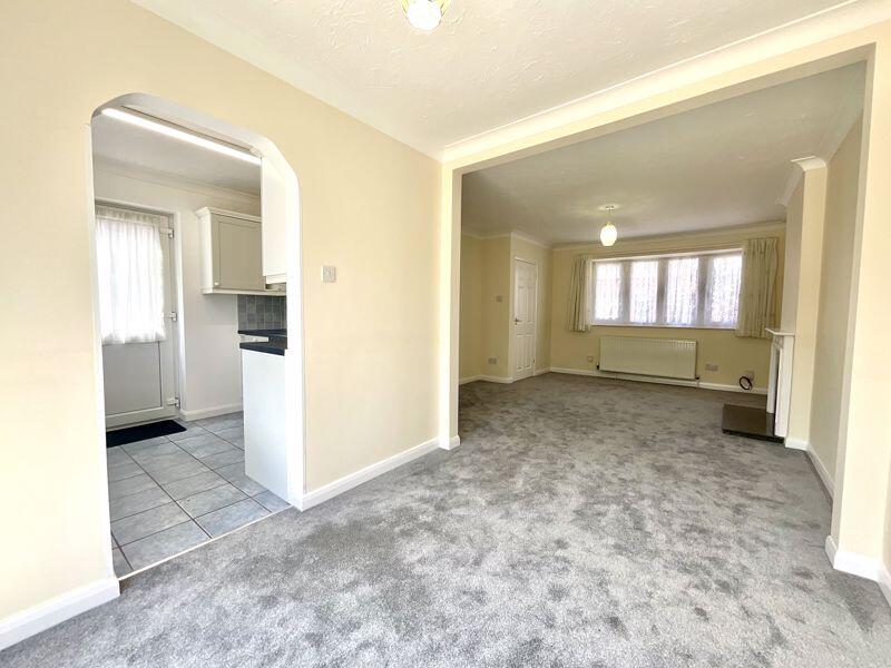 Additional image 3 of Walkwood Avenue, Littledown