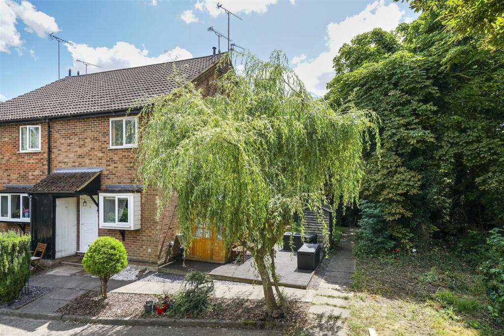 Additional image 12 of Riverside Court, Riverside Road, St. Albans