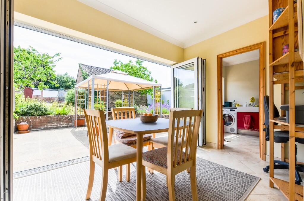 Additional image 17 of Dittons Road, BN24