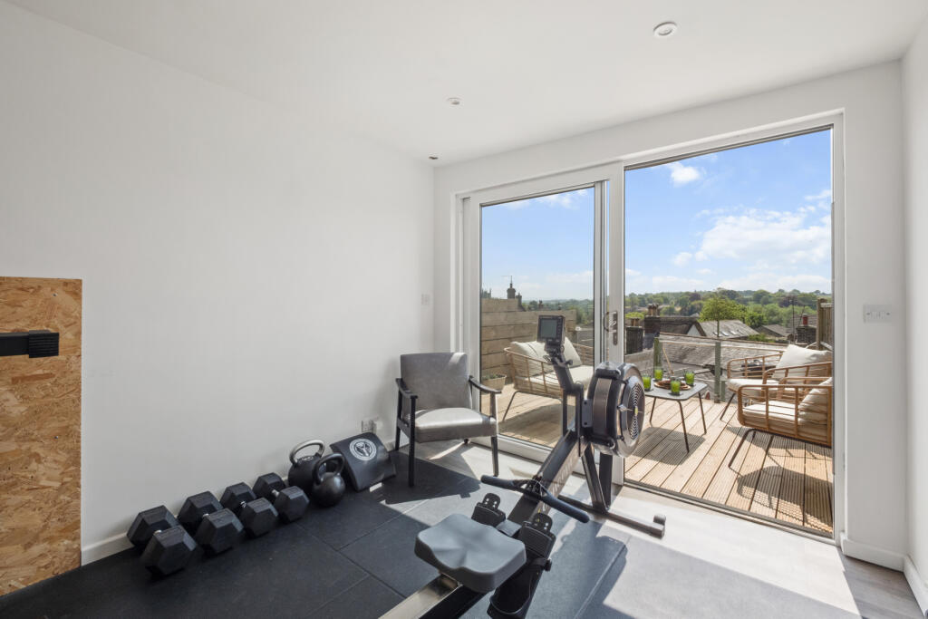 Additional image 12 of Bere Regis, Dorset