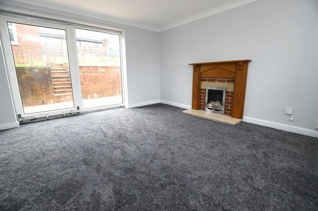 Additional image 33 of Fourth Ave, Bury, BL9 7RH