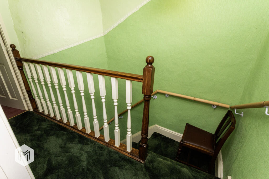 Additional image 13 of Riding Gate, Harwood, Bolton, BL2 4DP