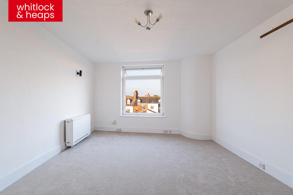 Additional image 4 of Milton Road, Worthing