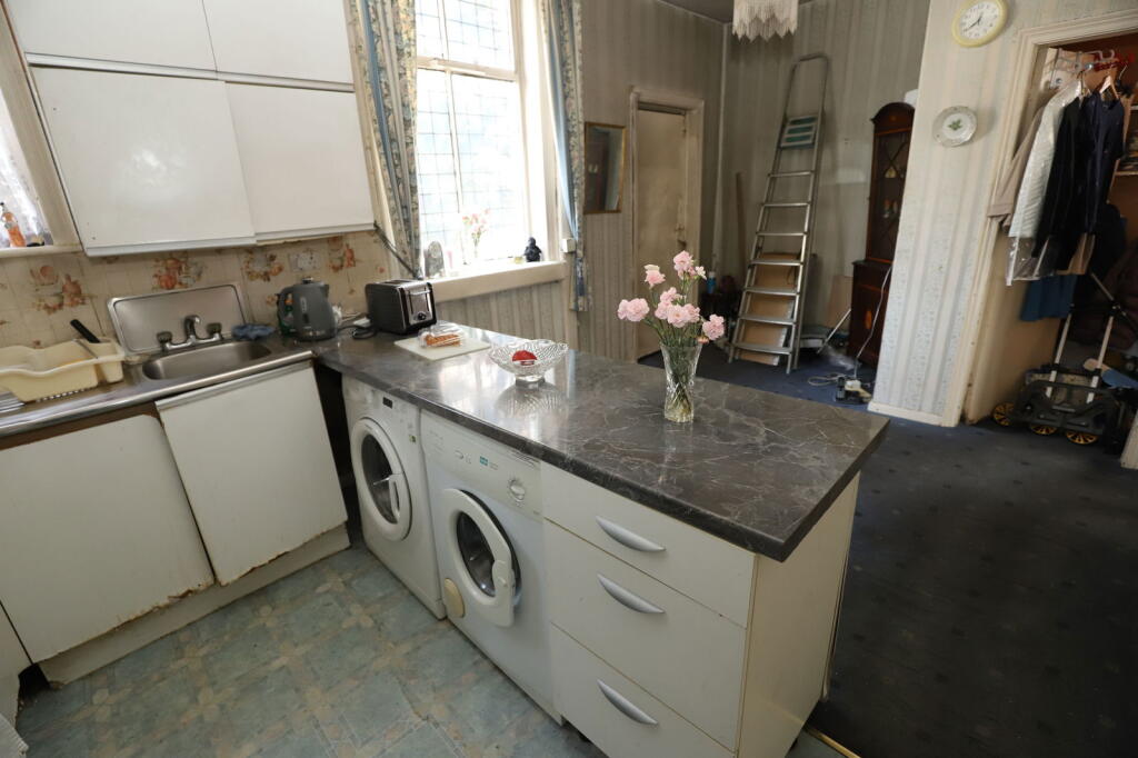 Additional image 9 of Sefton Street, Bury, BL9 6PR