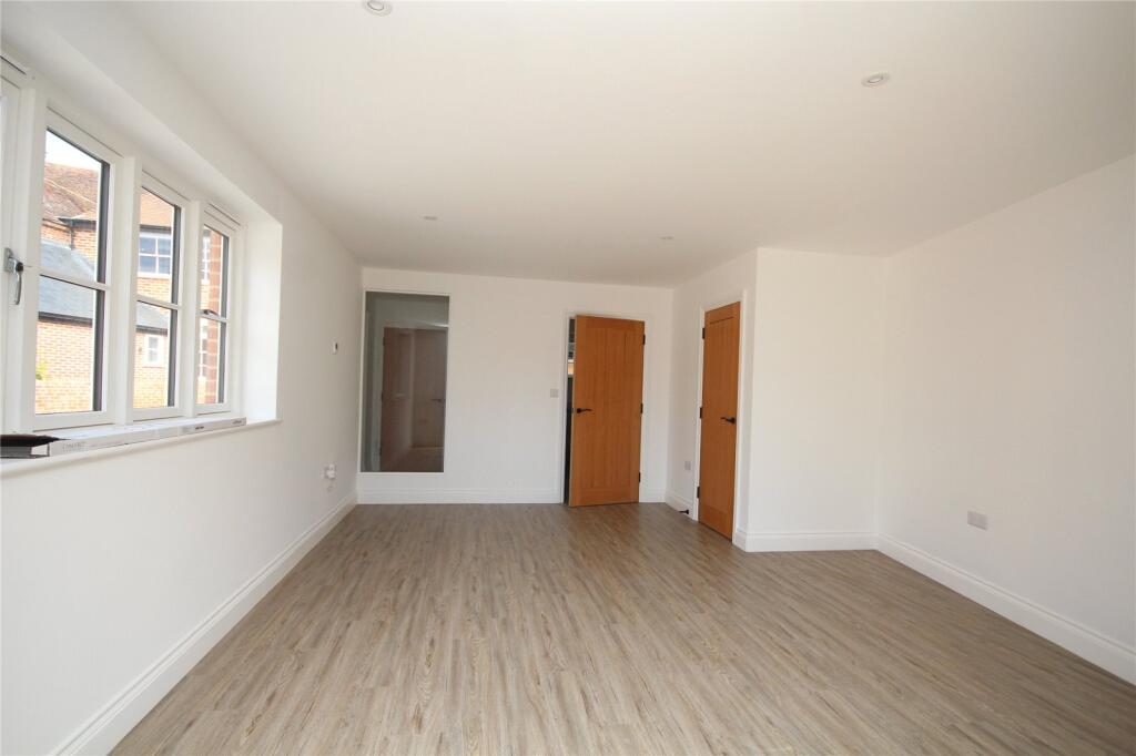 Additional image 5 of Strides Lane, Ringwood, Hampshire, BH24