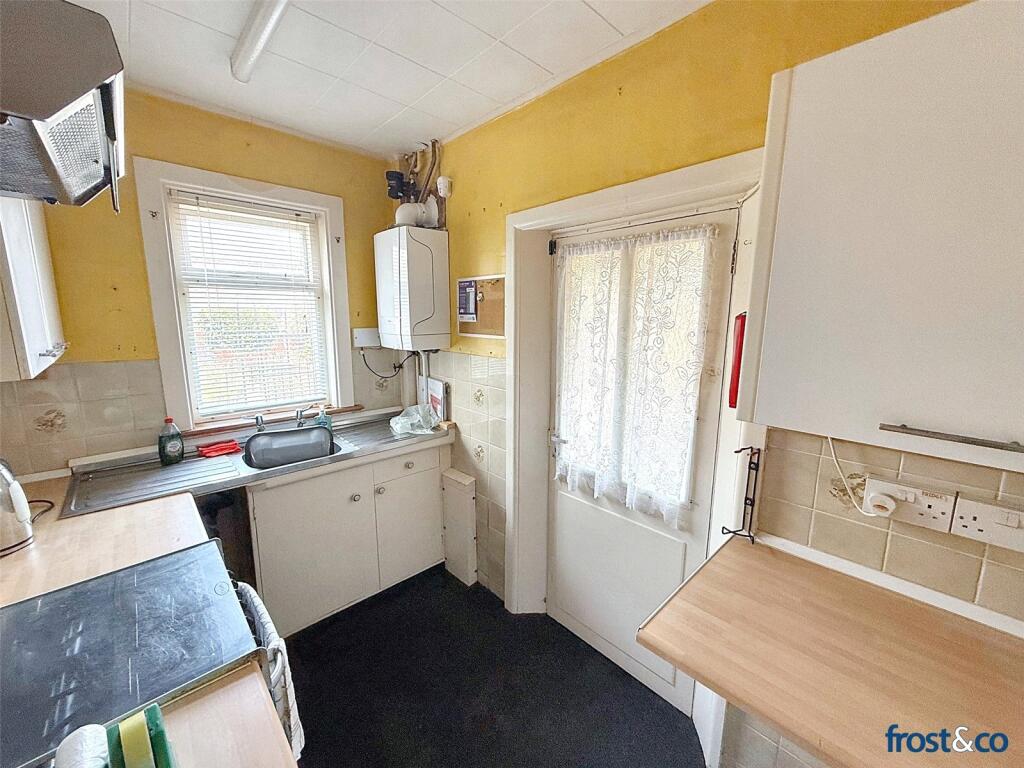 Additional image 6 of Glencoe Road, Poole, Dorset, BH12