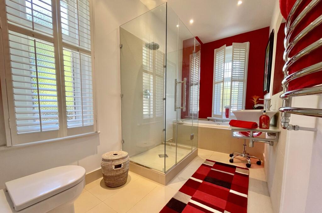 Additional image 28 of Berwick Road, Talbot Woods, Bournemouth, BH3